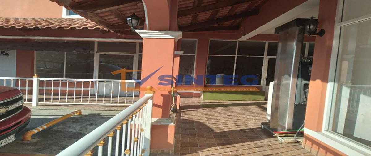 Foto de local en , petromex, poza rica de hidalgo, veracruz de ignacio de la llave, 0 foto 01 Foto de local en renta en , petromex, poza rica de hidalgo, veracruz de ignacio de la llave, 0 No. 01