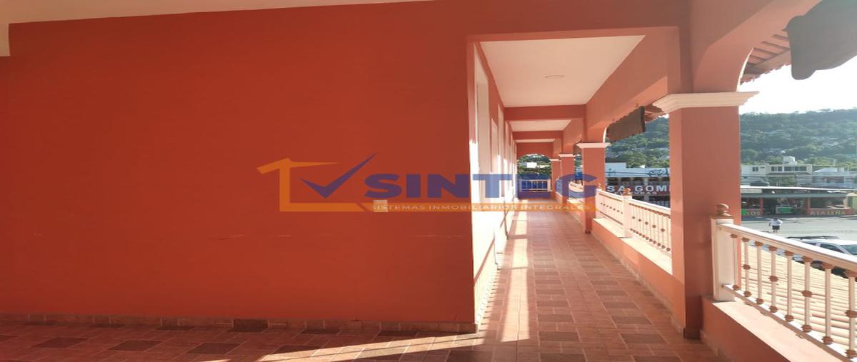 Foto de local en , petromex, poza rica de hidalgo, veracruz de ignacio de la llave, 0 foto 02 Foto de local en renta en , petromex, poza rica de hidalgo, veracruz de ignacio de la llave, 0 No. 02