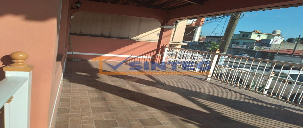 Foto de local en , petromex, poza rica de hidalgo, veracruz de ignacio de la llave, 0 foto 03 Foto de local en renta en , petromex, poza rica de hidalgo, veracruz de ignacio de la llave, 0 No. 03