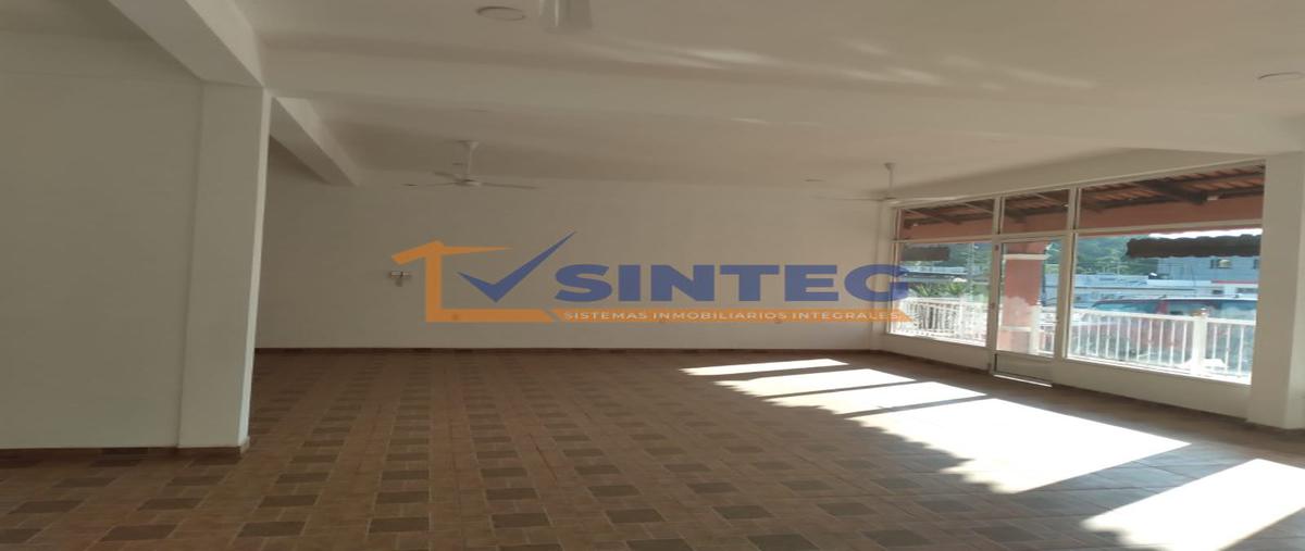 Foto de local en , petromex, poza rica de hidalgo, veracruz de ignacio de la llave, 0 foto 04 Foto de local en renta en , petromex, poza rica de hidalgo, veracruz de ignacio de la llave, 0 No. 04