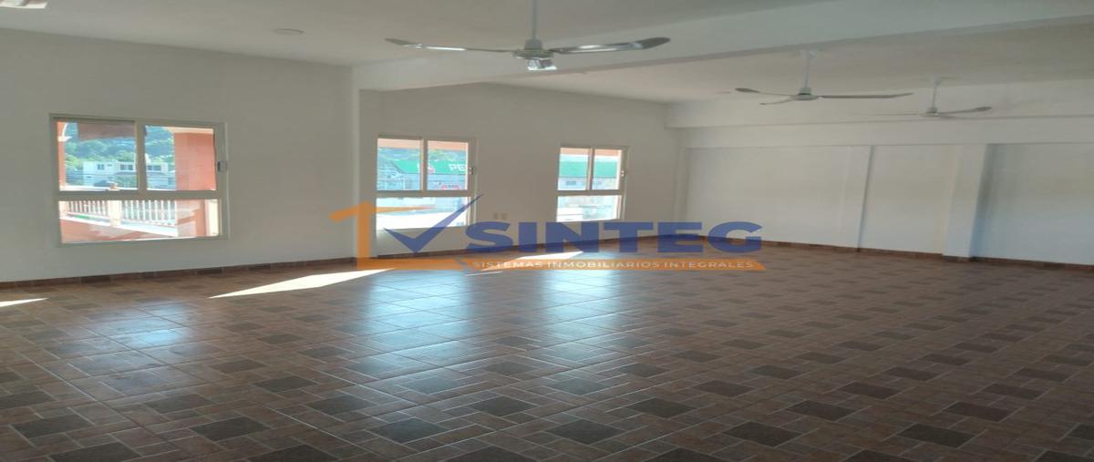 Foto de local en , petromex, poza rica de hidalgo, veracruz de ignacio de la llave, 0 foto 05 Foto de local en renta en , petromex, poza rica de hidalgo, veracruz de ignacio de la llave, 0 No. 05