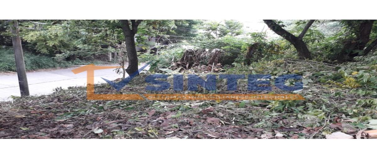 Foto de terreno habitacional en venta en  , petromex, poza rica de hidalgo, veracruz de ignacio de la llave, 0 No. 03