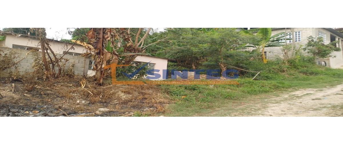 Foto de casa en venta en  , petromex, poza rica de hidalgo, veracruz de ignacio de la llave, 27890025 No. 03
