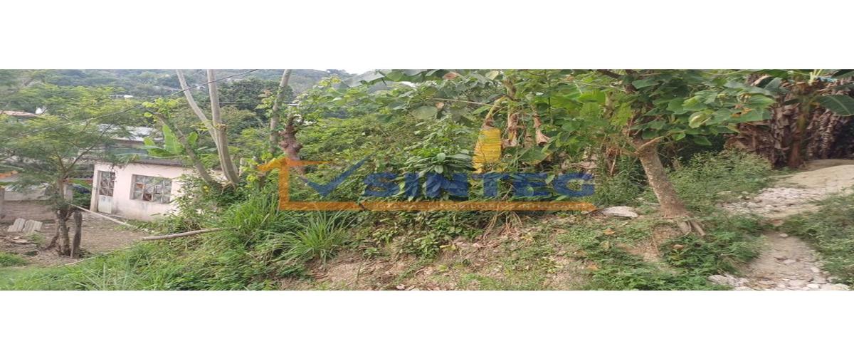 Foto de casa en venta en  , petromex, poza rica de hidalgo, veracruz de ignacio de la llave, 27890025 No. 04