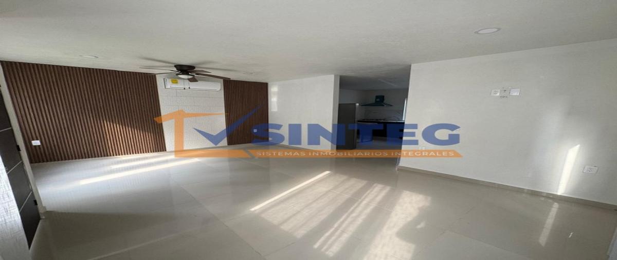 Foto de casa en venta en  , petromex, poza rica de hidalgo, veracruz de ignacio de la llave, 30258146 No. 03