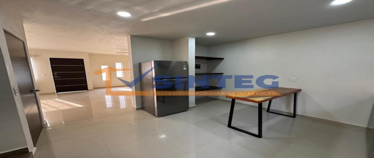 Foto de casa en venta en  , petromex, poza rica de hidalgo, veracruz de ignacio de la llave, 30258146 No. 04