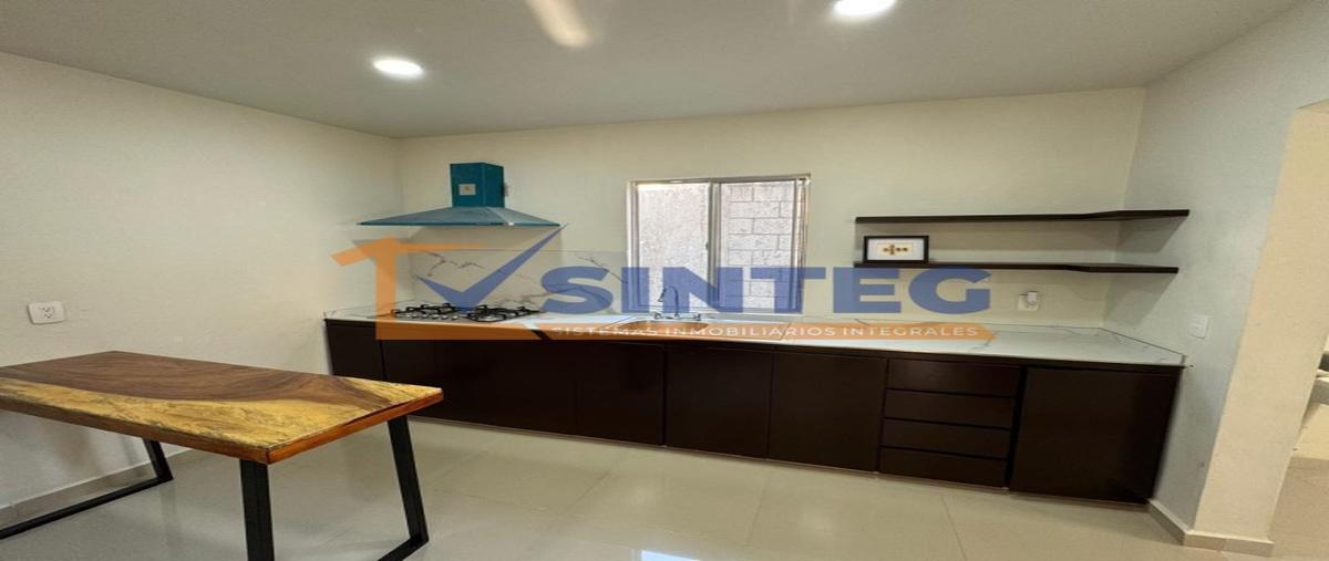 Foto de casa en venta en  , petromex, poza rica de hidalgo, veracruz de ignacio de la llave, 30258146 No. 05