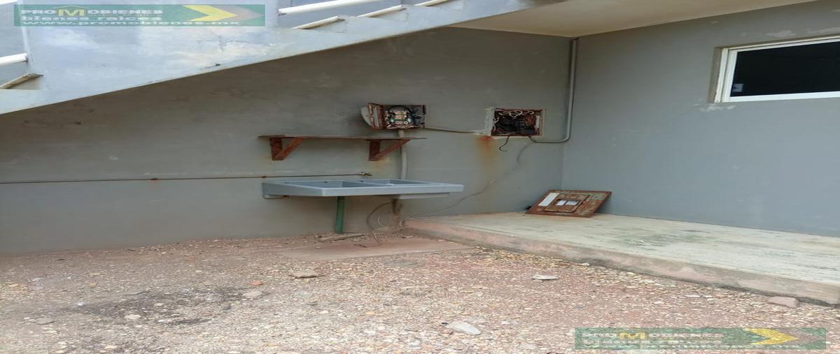 Foto de bodega en venta en  , petroquímica, coatzacoalcos, veracruz de ignacio de la llave, 0 No. 04