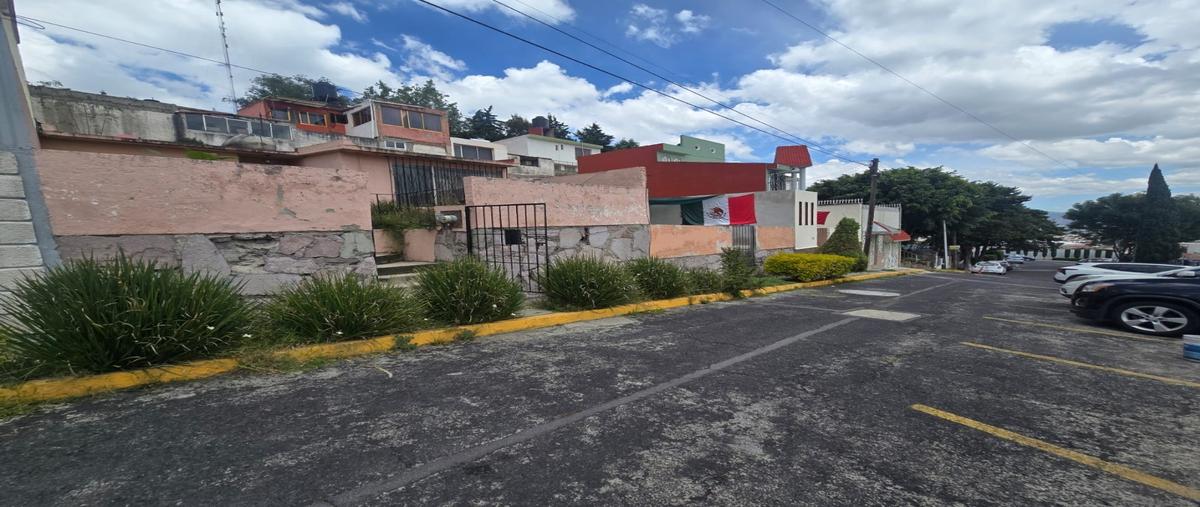 Foto de casa en venta en  , petroquímica lomas verdes, naucalpan de juárez, méxico, 0 No. 04
