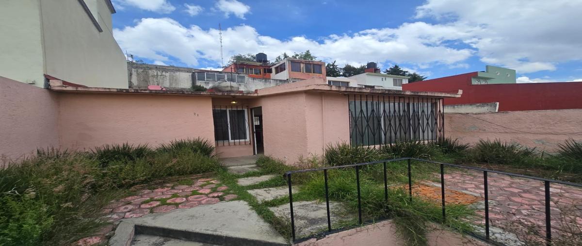 Foto de casa en venta en  , petroquímica lomas verdes, naucalpan de juárez, méxico, 0 No. 05