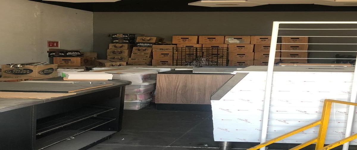 Foto de local en renta en  , petroquímicas, tampico, tamaulipas, 0 No. 04