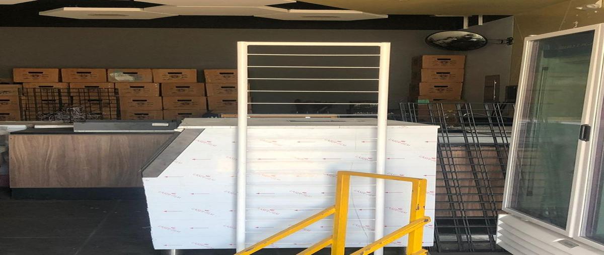 Foto de local en renta en  , petroquímicas, tampico, tamaulipas, 0 No. 05