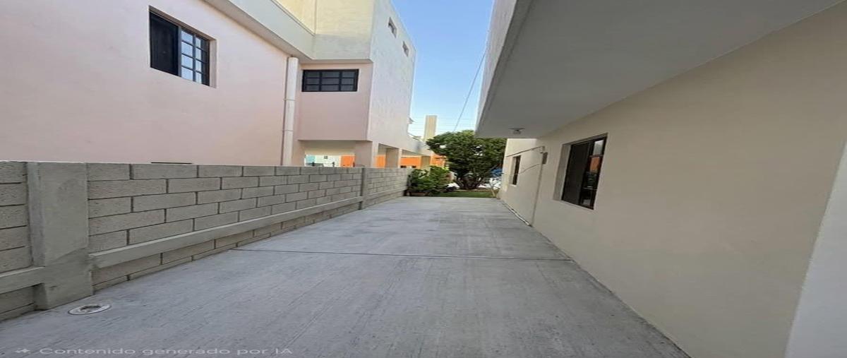 Foto de casa en venta en  , petroquímicas, tampico, tamaulipas, 30493672 No. 04