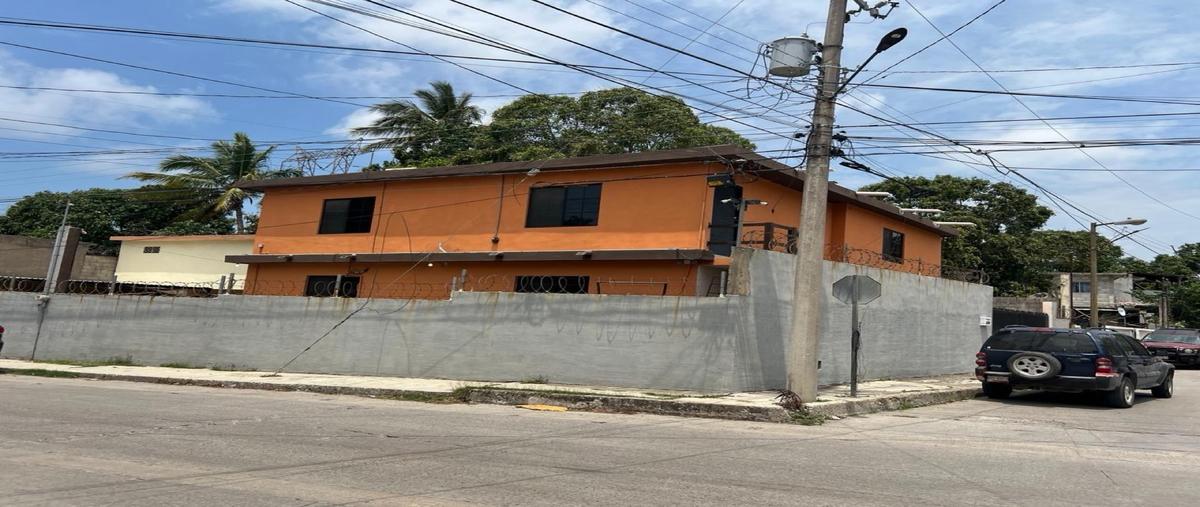Foto de casa en , petroquímicas, tampico, tamaulipas, 0 foto 01 Foto de casa en venta en , petroquímicas, tampico, tamaulipas, 0 No. 01