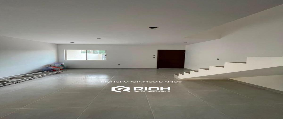 Foto de casa en venta en  , petroquímicas, tampico, tamaulipas, 0 No. 03