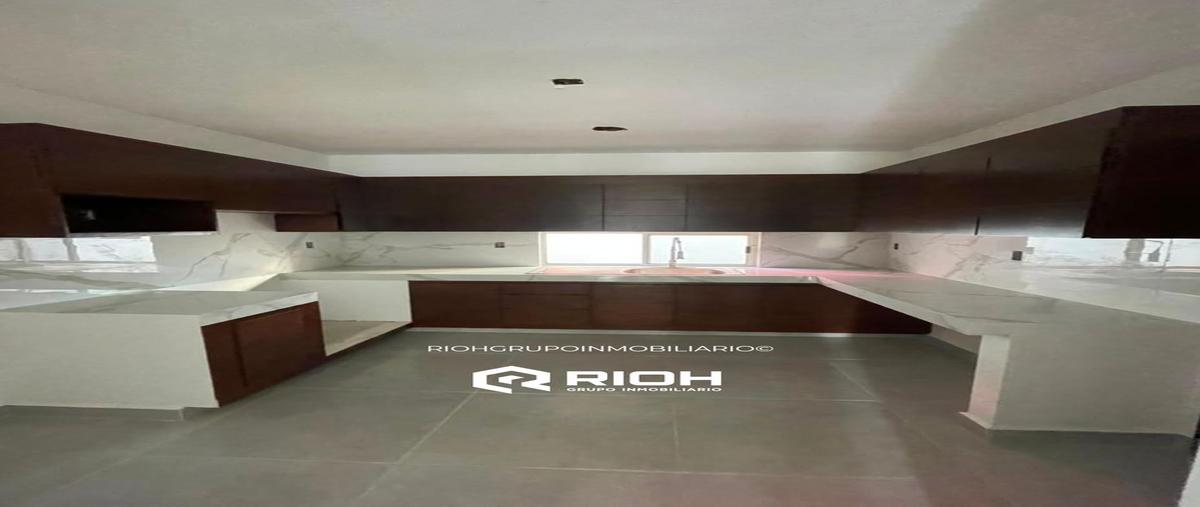 Foto de casa en venta en  , petroquímicas, tampico, tamaulipas, 0 No. 04