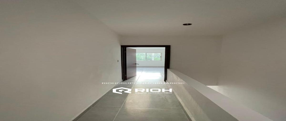 Foto de casa en venta en  , petroquímicas, tampico, tamaulipas, 0 No. 05