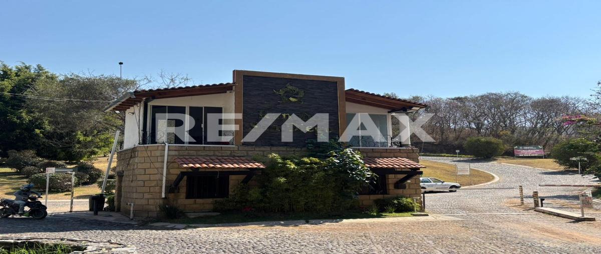 Foto de casa en venta en petunia , rancho san diego, ixtapan de la sal, méxico, 0 No. 03