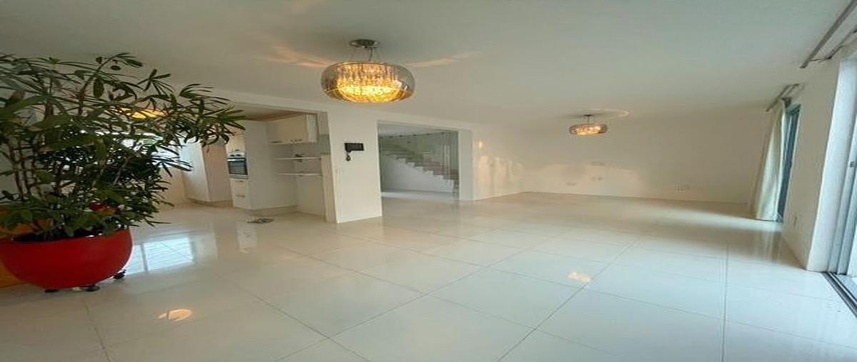 Foto de casa en renta en pez austral , arboledas 1a secc, zapopan, jalisco, 0 No. 06