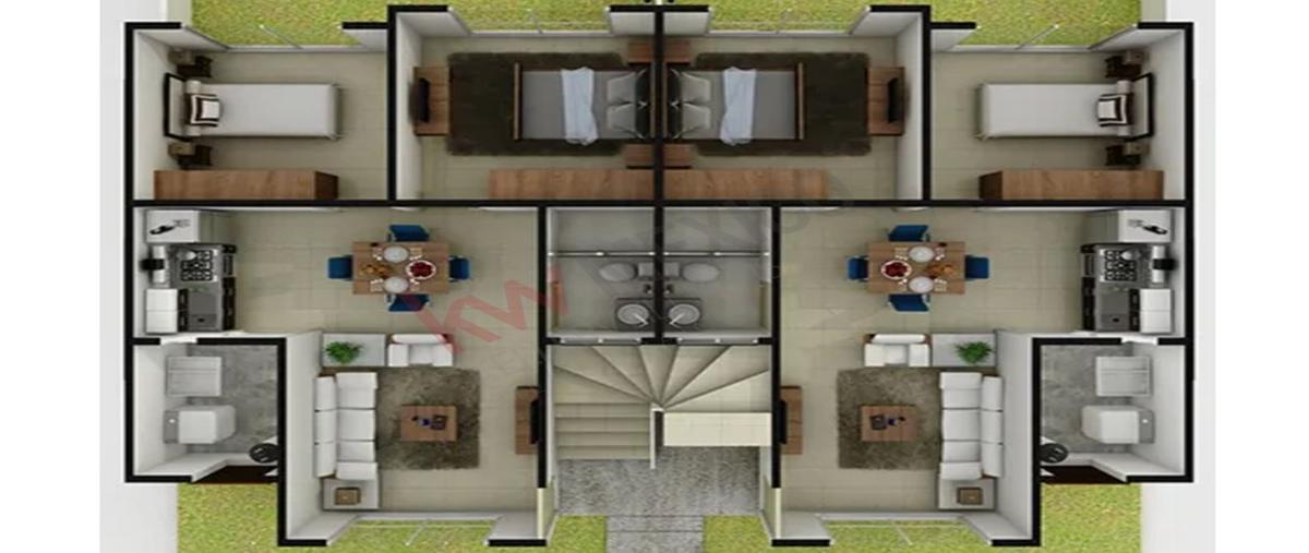 Foto de departamento en pez cofre , solidaridad, solidaridad, quintana roo, 0 foto 02 Foto de departamento en renta en pez cofre , solidaridad, solidaridad, quintana roo, 0 No. 02