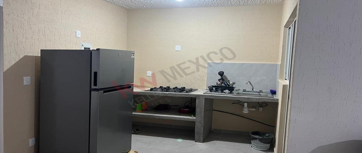 Foto de departamento en pez cofre , solidaridad, solidaridad, quintana roo, 0 foto 04 Foto de departamento en renta en pez cofre , solidaridad, solidaridad, quintana roo, 0 No. 04