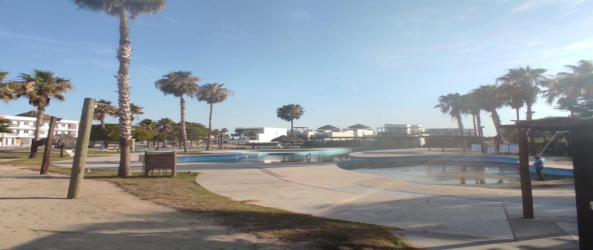 Foto de departamento en venta en pez curvina edificio f f, altata, navolato, sinaloa, 0 No. 05