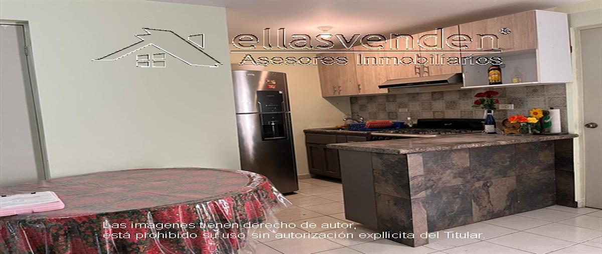 Foto de casa en pez de luna 163, valle de juárez, juárez, nuevo león, 0 foto 02 Foto de casa en venta en pez de luna 163, valle de juárez, juárez, nuevo león, 0 No. 02