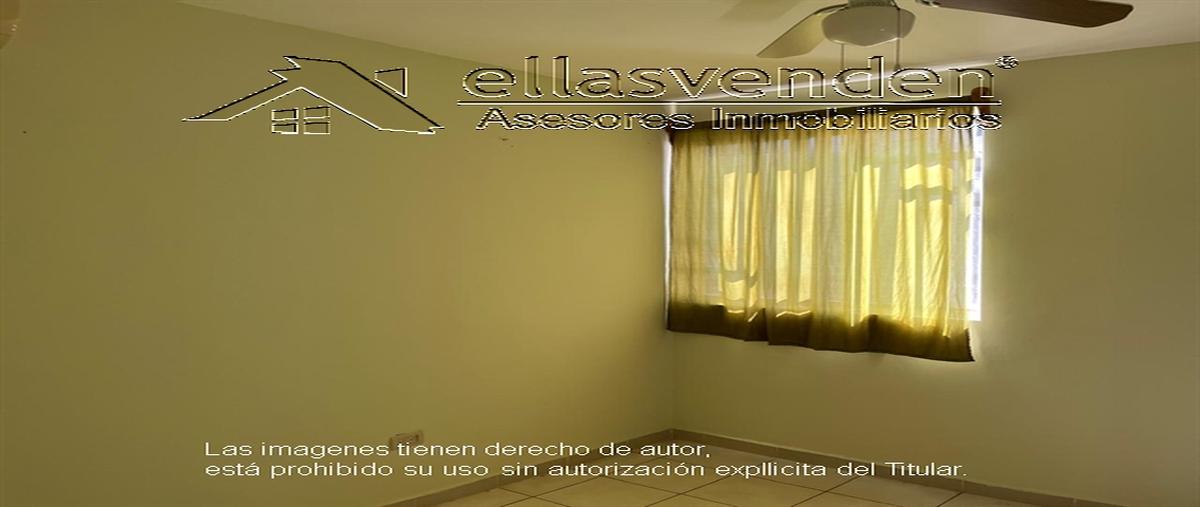 Foto de casa en pez de luna 163, valle de juárez, juárez, nuevo león, 0 foto 03 Foto de casa en venta en pez de luna 163, valle de juárez, juárez, nuevo león, 0 No. 03