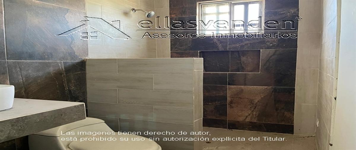 Foto de casa en pez de luna 163, valle de juárez, juárez, nuevo león, 0 foto 04 Foto de casa en venta en pez de luna 163, valle de juárez, juárez, nuevo león, 0 No. 04