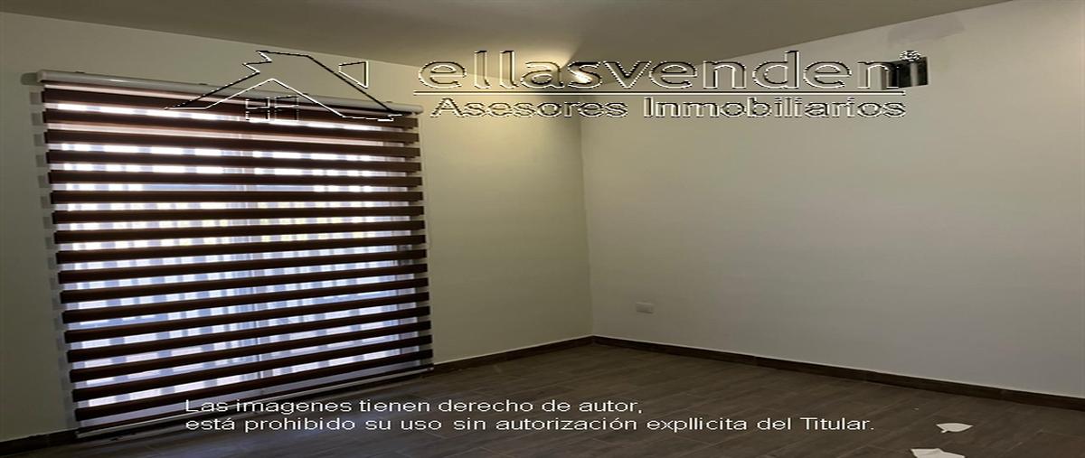 Foto de casa en pez de luna 163, valle de juárez, juárez, nuevo león, 0 foto 05 Foto de casa en venta en pez de luna 163, valle de juárez, juárez, nuevo león, 0 No. 05