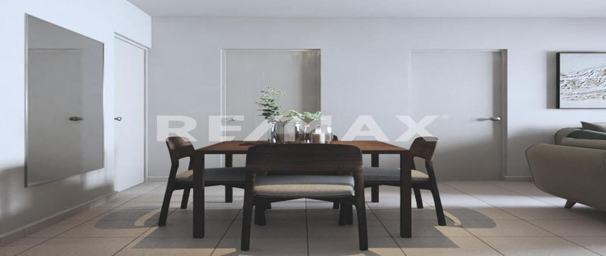 Foto de departamento en venta en pez dorado , san vicente, bahía de banderas, nayarit, 31255645 No. 03