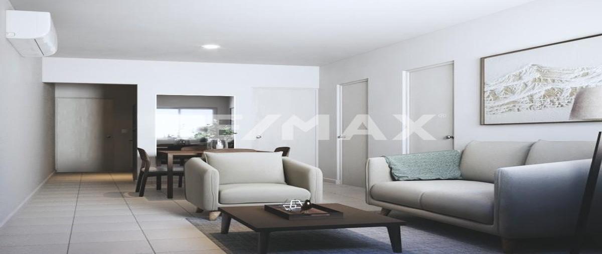 Foto de departamento en venta en pez dorado , san vicente, bahía de banderas, nayarit, 31255645 No. 04