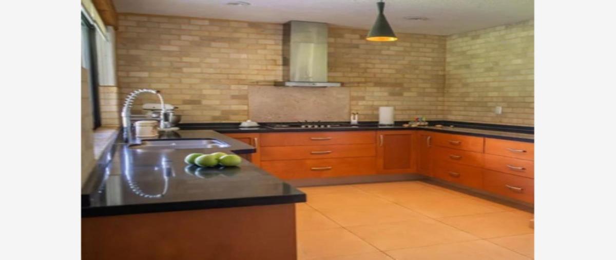 Foto de casa en venta en pez espada 255, villas de miramar, guaymas, sonora, 0 No. 03