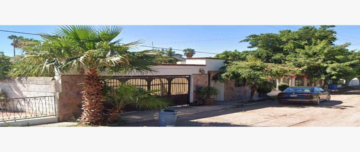 Foto de casa en venta en pez espada 255, villas de miramar, guaymas, sonora, 0 No. 04