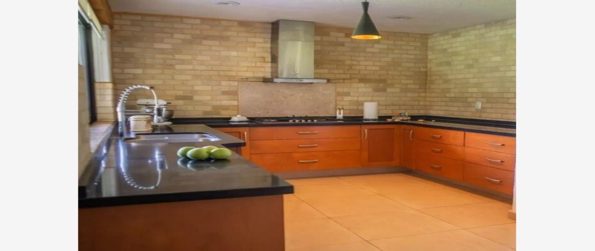 Foto de casa en venta en pez espada 255, villas de miramar, guaymas, sonora, 0 No. 04