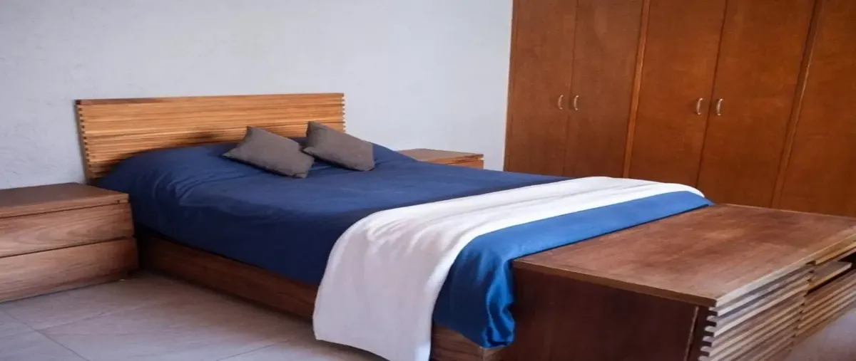 Foto de casa en venta en pez espada 255, villas de miramar, guaymas, sonora, 0 No. 05