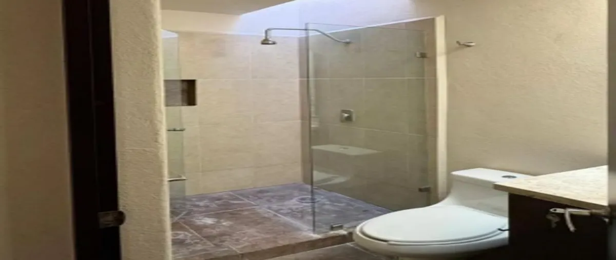 Foto de casa en venta en pez espada 255, villas de miramar, guaymas, sonora, 0 No. 04