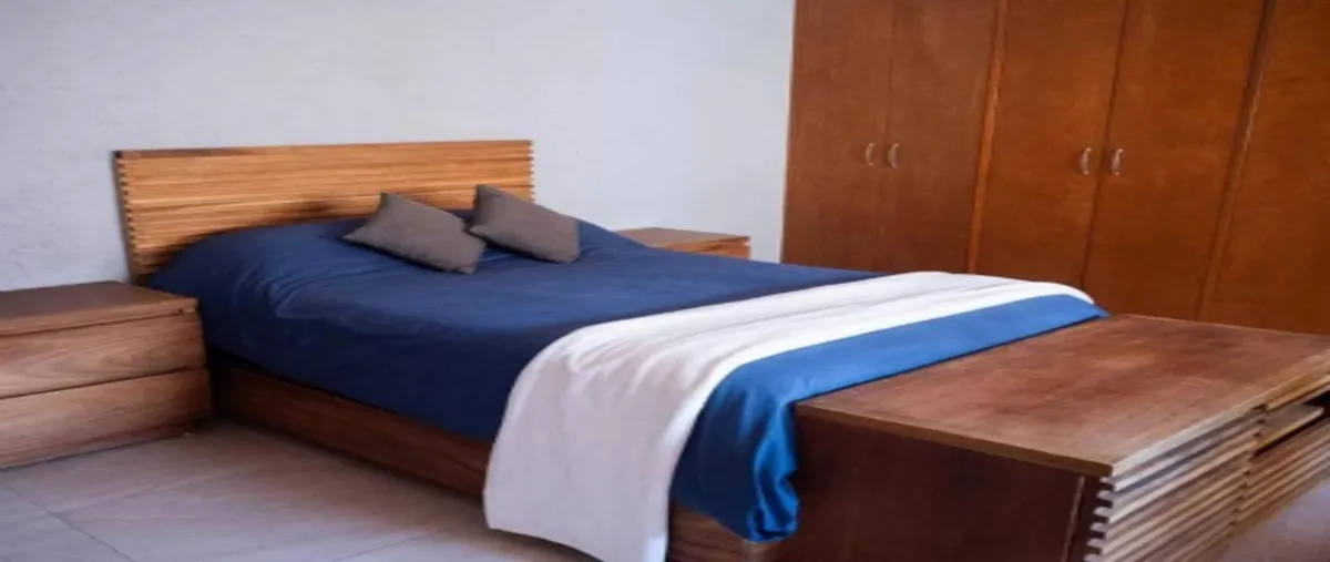 Foto de casa en venta en pez espada 255, villas de miramar, guaymas, sonora, 0 No. 05