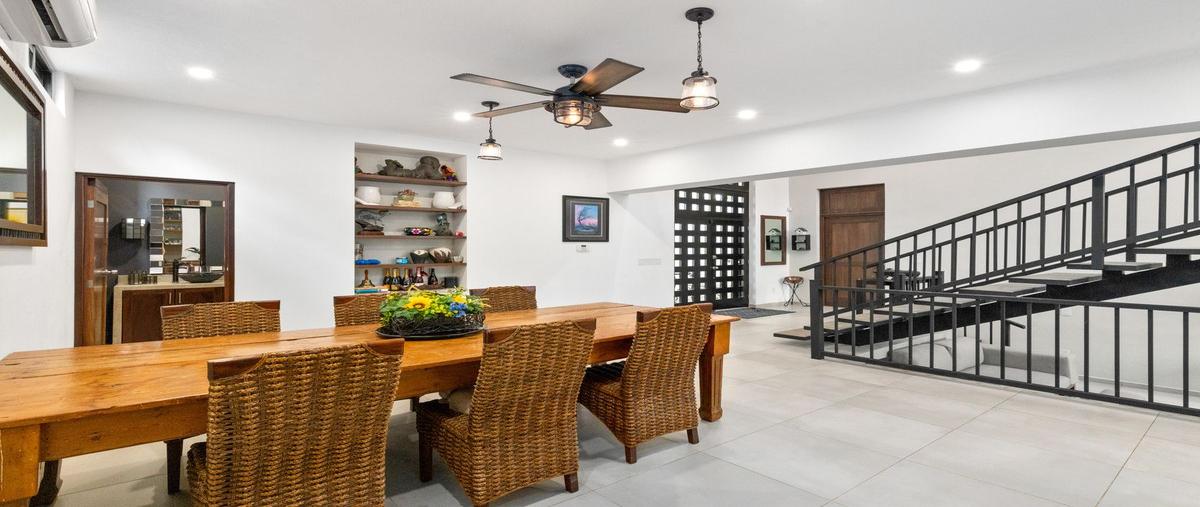 Foto de casa en venta en pez espada , gaviotas, puerto vallarta, jalisco, 0 No. 05