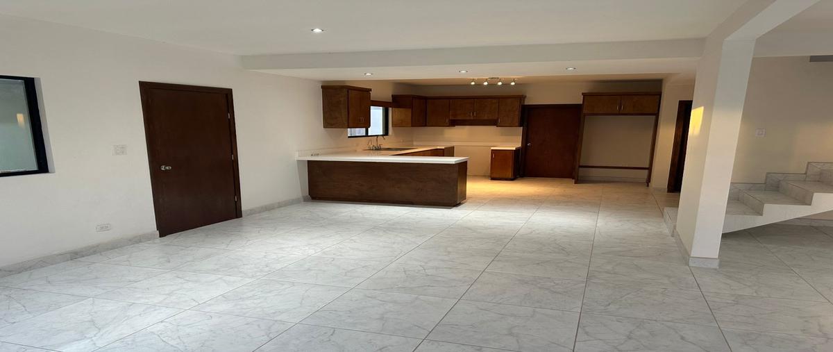 Foto de casa en venta en pez espada , playas de chapultepec, ensenada, baja california, 0 No. 05