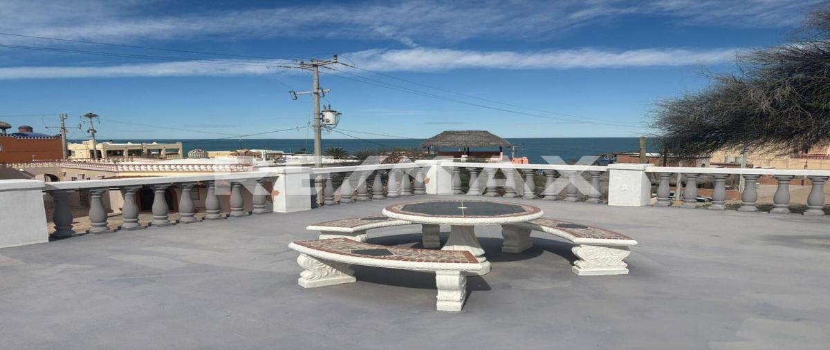 Foto de casa en pez martillo , bahía la choya, puerto peñasco, sonora, 0 foto 01 Foto de casa en venta en pez martillo , bahía la choya, puerto peñasco, sonora, 0 No. 01