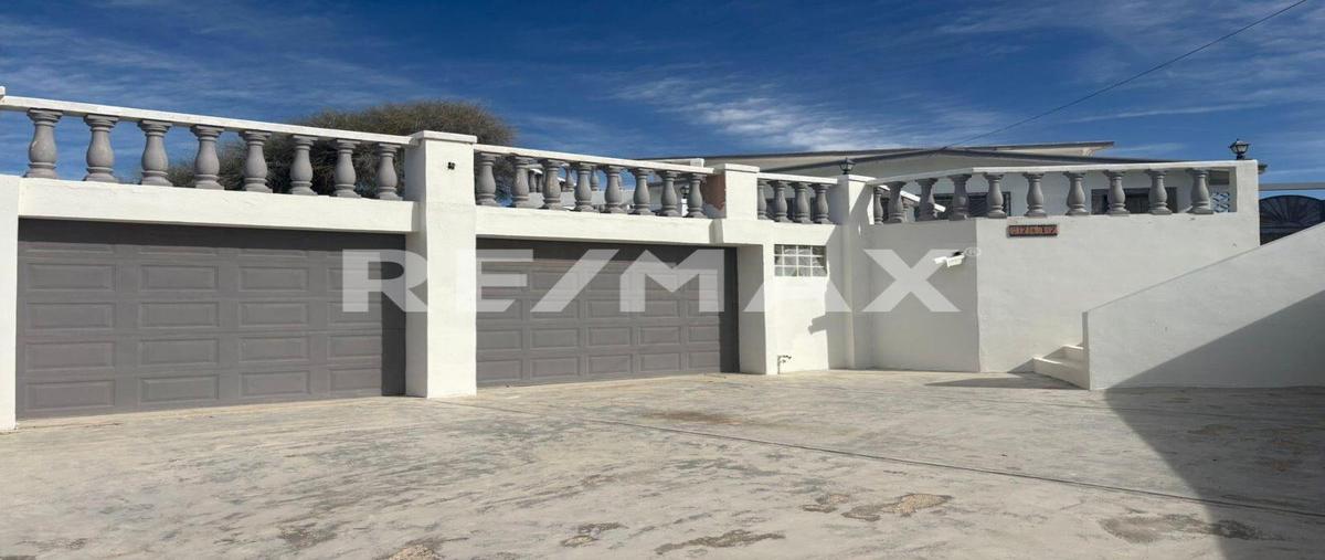 Foto de casa en pez martillo , bahía la choya, puerto peñasco, sonora, 0 foto 02 Foto de casa en venta en pez martillo , bahía la choya, puerto peñasco, sonora, 0 No. 02