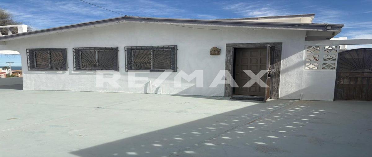 Foto de casa en pez martillo , bahía la choya, puerto peñasco, sonora, 0 foto 03 Foto de casa en venta en pez martillo , bahía la choya, puerto peñasco, sonora, 0 No. 03
