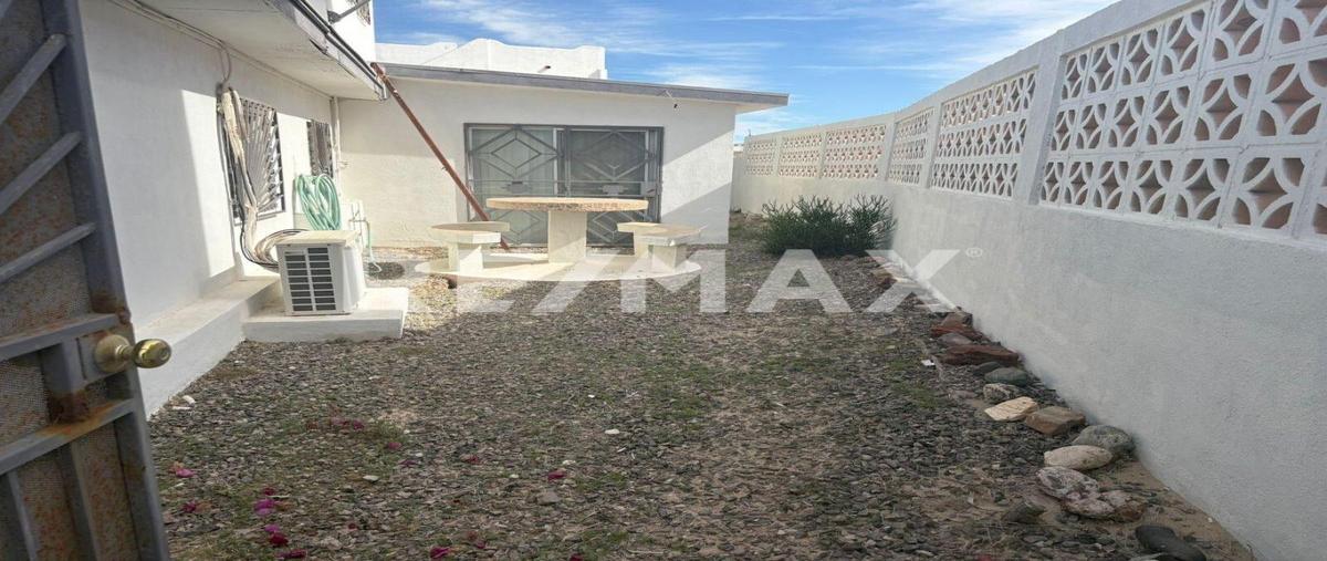 Foto de casa en pez martillo , bahía la choya, puerto peñasco, sonora, 0 foto 05 Foto de casa en venta en pez martillo , bahía la choya, puerto peñasco, sonora, 0 No. 05