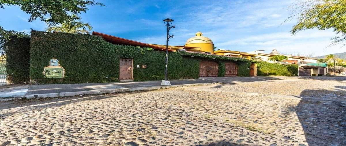 Foto de casa en venta en pez vela , gaviotas, puerto vallarta, jalisco, 29054694 No. 04