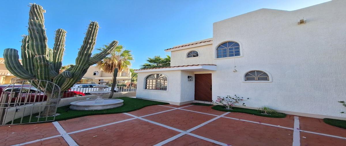 Foto de casa en renta en pez vela , sector la selva fidepaz, la paz, baja california sur, 0 No. 03