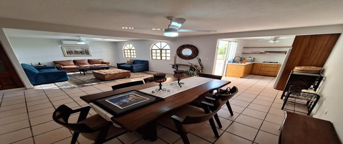 Foto de casa en renta en pez vela , sector la selva fidepaz, la paz, baja california sur, 0 No. 04