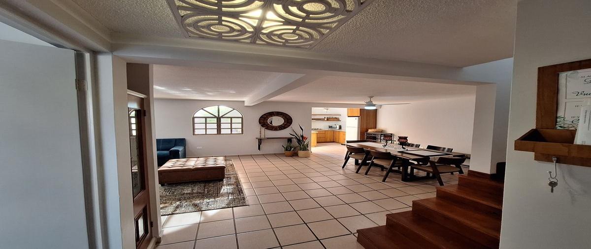 Foto de casa en renta en pez vela , sector la selva fidepaz, la paz, baja california sur, 0 No. 05