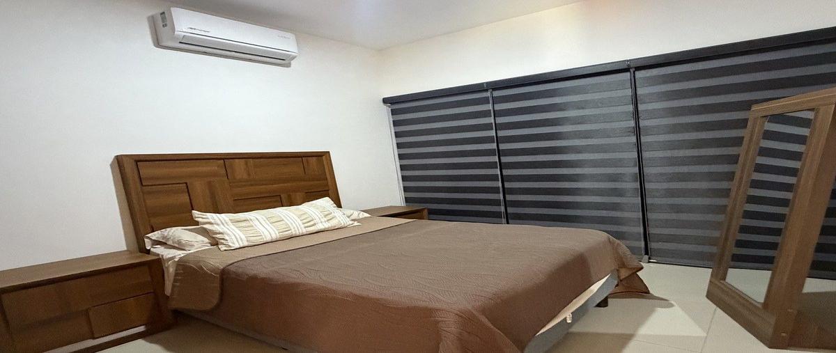 Foto de departamento en venta en pez vela , sector la selva fidepaz, la paz, baja california sur, 0 No. 03