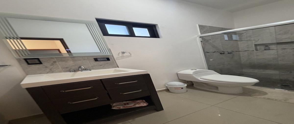 Foto de departamento en venta en pez vela , sector la selva fidepaz, la paz, baja california sur, 0 No. 04